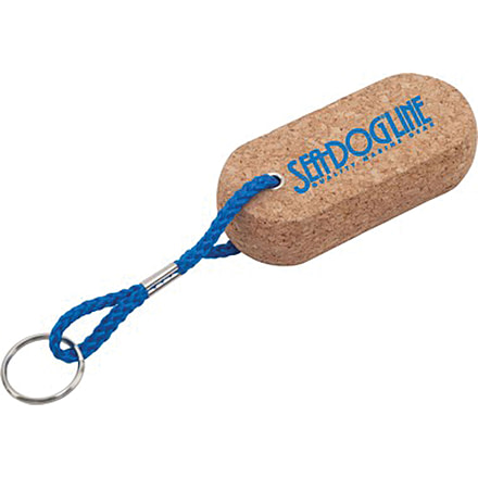 Sea-Dog Sea Dog Cork Key Float, 568010-1