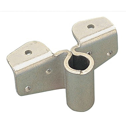 Sea-Dog Sea Dog Heavy Duty Oarlock Socket 9/16, 9/16in, 582052-1