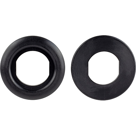 Sea-Dog Sea Dog Instrument Hole Adapter For Sockets And Meters, 426101-1