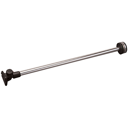 Sea-Dog Sea Dog LED Fold Down All Around Light, 400013-1