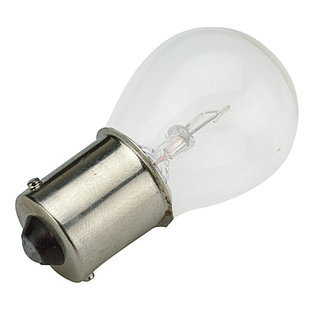 Sea-Dog Sea Dog Light Bulb #1003 12.8V 9A Bayonet, 441003-1