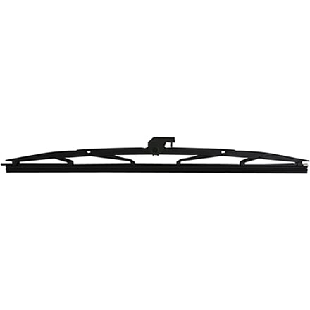 Sea-Dog Sea Dog Nylon Wiper Blade 14in, 414114B-1