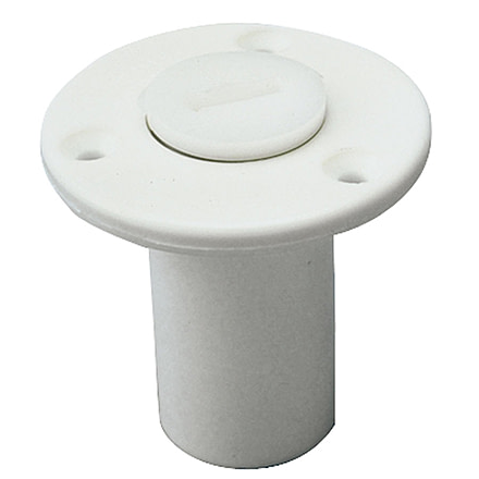 Sea-Dog Sea Dog Replacement Drain Plug For 520050, 520051-1