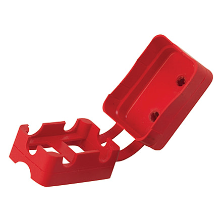 Sea-Dog Sea Dog Resettable Circuit Breaker Cover, 420840-1