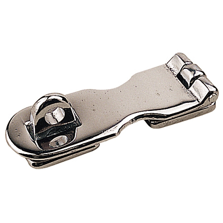 Sea-Dog Sea Dog Safety Hasp, 222120-1