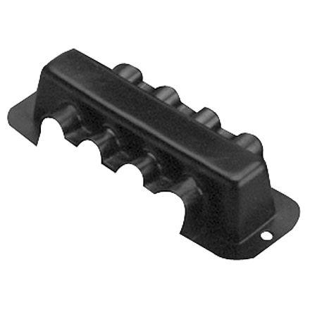 Sea-Dog Sea Dog Terminal Cover For 426718 Buss Bar, 426719