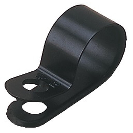 Sea-Dog Sea Dog Ul Cable Clamp 3/4 Diameter, Pack of 100, 428261