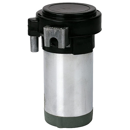 Sea-Dog Sea Dog Universal Air Horn Compressor With Side Air Exit, 432597-1