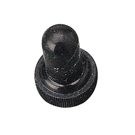 Sea-Dog Sea Dog Waterproof Cap For Toggle Switch, 420479-1