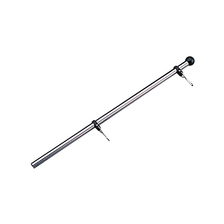 Sea-Dog Stainless Steel Replacement Flag Pole - 17&quot; 77896