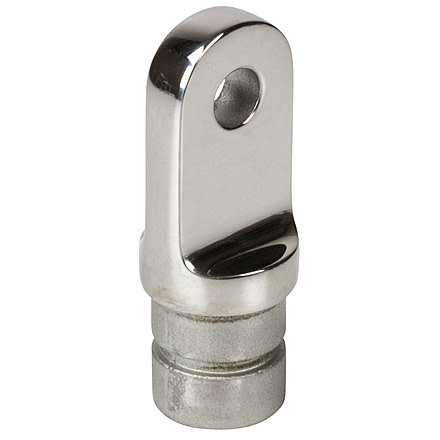 Sea-Dog Stainless Top Insert - 3/4" 78891