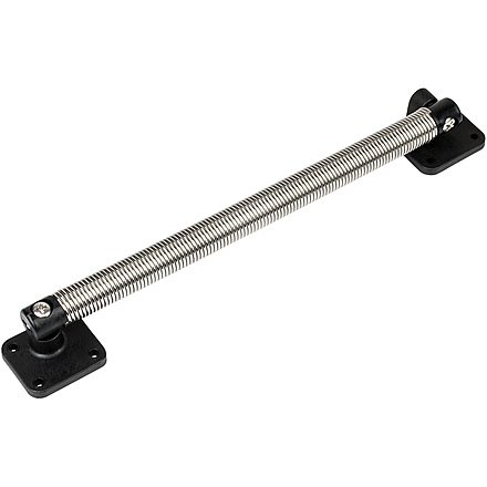 Sea-Dog Steel/Nylon Hatch Spring Stainless 79654