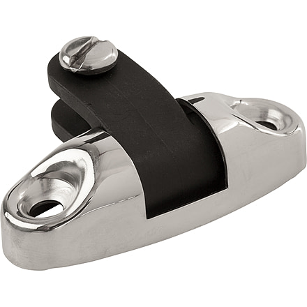 Sea-Dog Steel & Nylon Hinge Adjustable Angle Stainless 78907