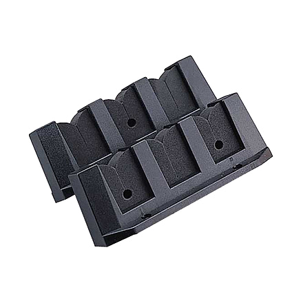 Sea-Dog Storage Rack - 3 Rod 77711