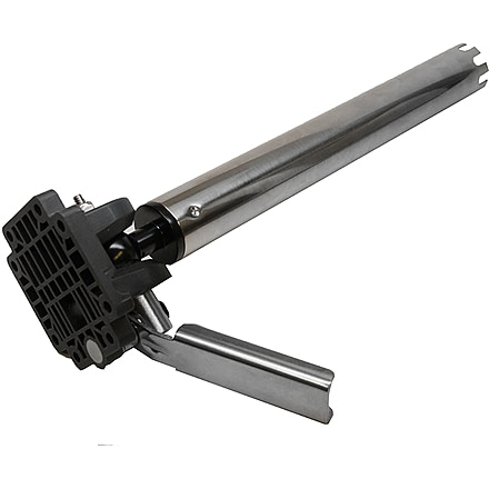 Sea-Dog Table Rod Holder Gimbal Mount Fillet 77724