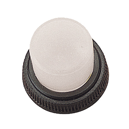 Sea-Dog Thermal AC/DC Circuit Breaker - Splash Guard Boot, 420839-1