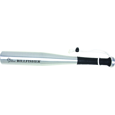 Sea Striker Aluminum Fish Billy 18in, AFB18