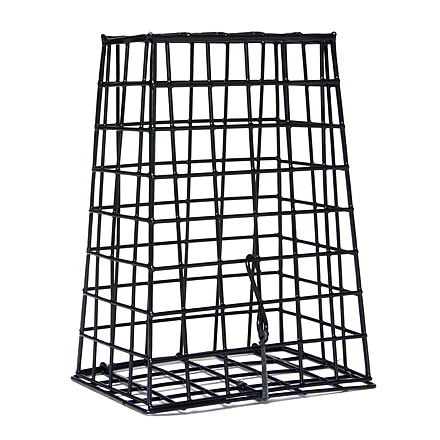 Sea Striker Crab Trap Bait Cage, SSCTBC