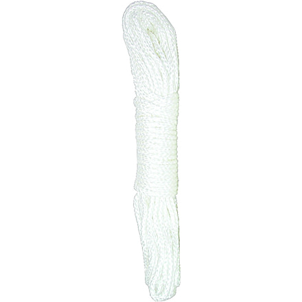 Sea Striker Crab Trap Line 48' Nylon, N48CTL