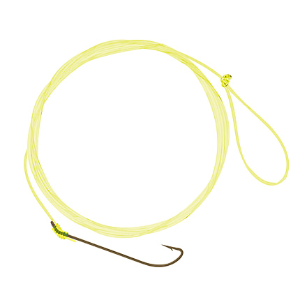 Sea Striker Flounder Hooks, SSFSN1260-9