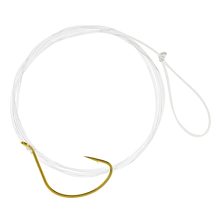 Sea Striker Gold Wide Gap 36", SSGFK-10