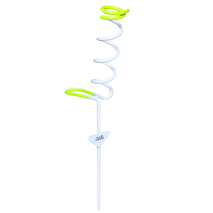 Sea Striker Heavy Duty Rod Holder, SSHDRH