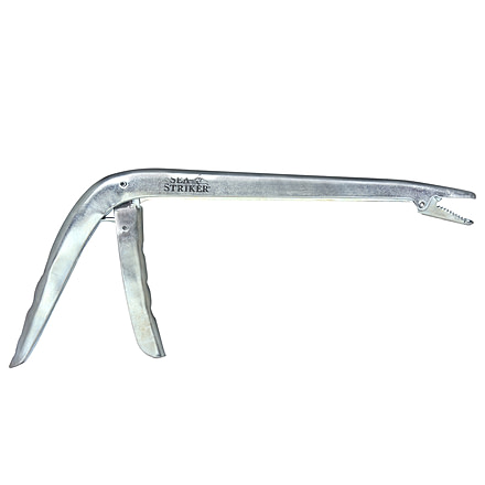 Sea Striker Hook Remover, SSHKR