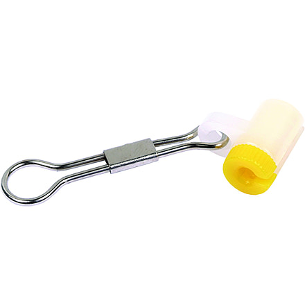 Sea Striker Quik-Slide Quick-Change Sinker Slide with #14 Link 3Pk, QSC-14P3