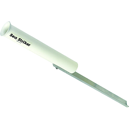 Sea Striker Sand Spikes with Aluminum Stakes