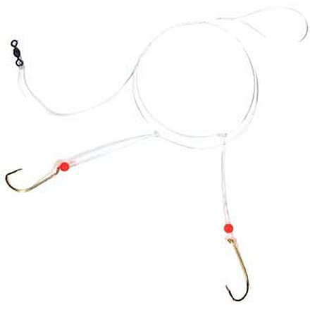 Sea Striker Single Drop rig Mono, SS3-11N
