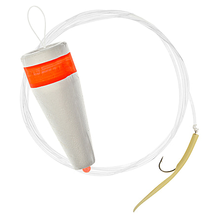 Sea Striker Snapper Popper SP-2 Snapper Popper, SSSP-2