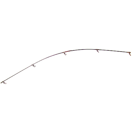 Sea Striker Spreader Bar 36", SSSB