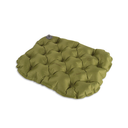 Sea to Summit Air Camping Seat, 954