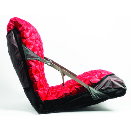 Sea to Summit Air Chair-Large