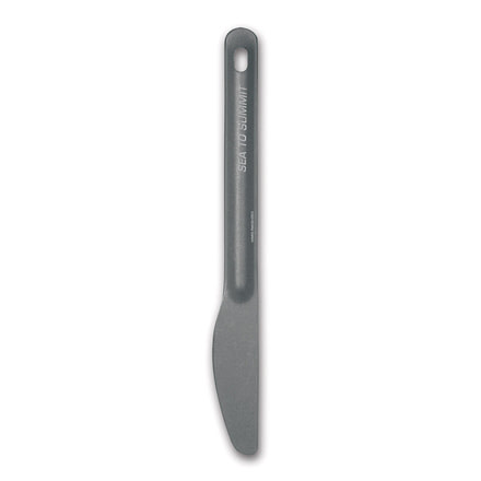 Sea to Summit Alpha Light Knife, 343