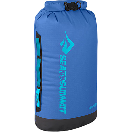 Sea to Summit Big River 20L Dry Bag, -36, 20L, A4054-36
