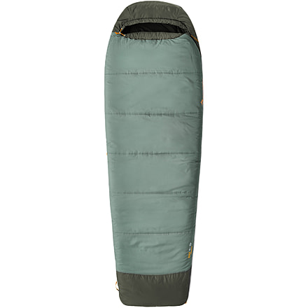 Sea to Summit Boab Synthetic -9C/15F Sleeping Bag, Short, S4054