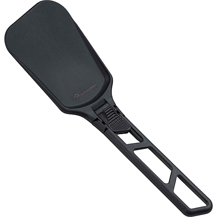 Sea to Summit Camp Kitchen Folding, Spatula, A1201