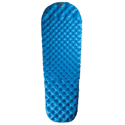 Sea to Summit Comfort Light Mat-Large