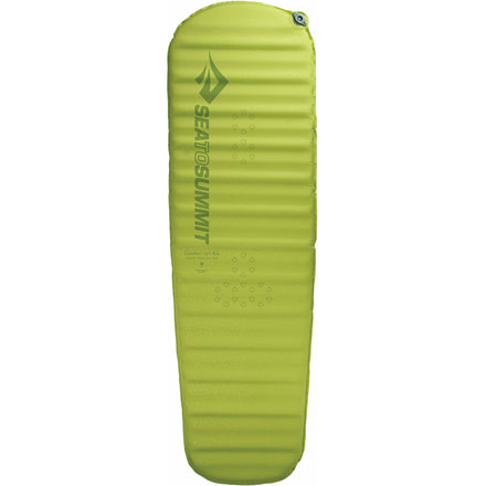 Sea to Summit Comfort Light SI Mat-Small