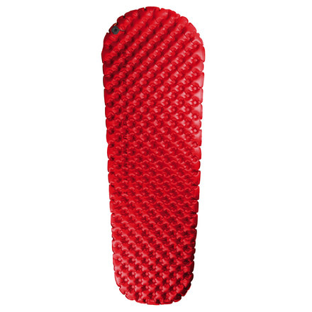 Comfort Plus Insulated Mat-Small