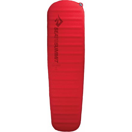 Sea to Summit Comfort Plus SI Mat-Regular