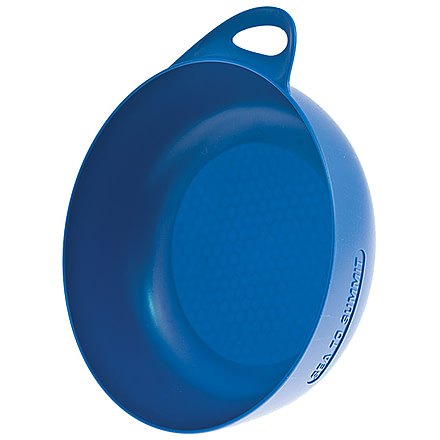Sea to Summit Delta Bowl-Blue