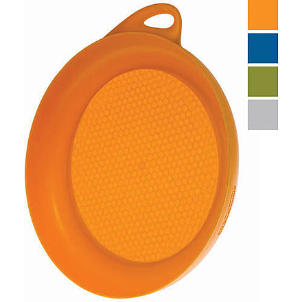 Sea to Summit Delta Plate-Green