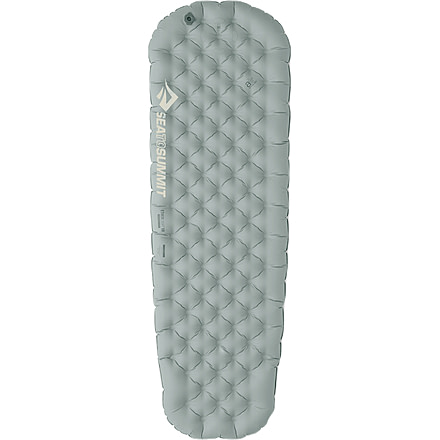 Sea to Summit Ether Light XR Insulated ASC Mat, Small, A3401