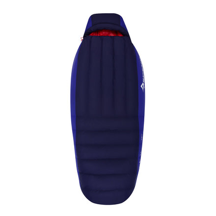 Sea to Summit Explore ExIII Sleeping Bag, Regular, S1231