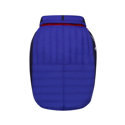 Sea to Summit Explore Sleeping Bag, Double, S1224