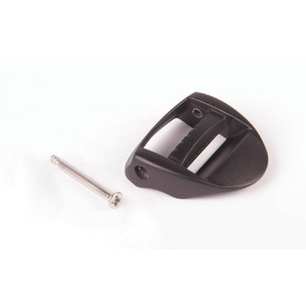 Sea to Summit Field Repair Buckle Ladderlock 1 Pin-.5