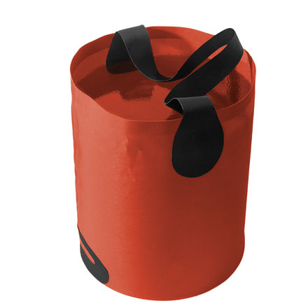 Sea to Summit Folding Bucket-10 L