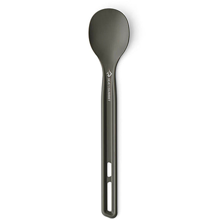 Sea to Summit Frontier UL-Long Handle Spoon, A1331